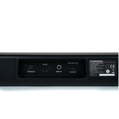 THOMSON - Soundbar SB350BTS