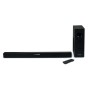 THOMSON - Soundbar SB350BTS