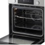 LG - Forno Encastre WS5D7230S