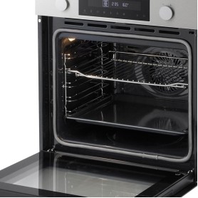 LG - Forno Encastre WS5D7230S