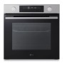 LG - Forno Encastre WS5D7230S