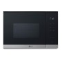 LG - Microondas Encastre MG7Z2593D