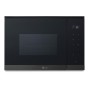 LG - Microondas Encastre MG7Z2593B