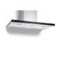 LG - Exaustor HCEZ3626S