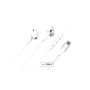 FORCE - Auriculares USB-C com Microfone F148122