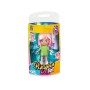 PINYPON - Top Girls 40448