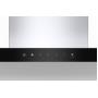 LG - Exaustor HCEZ3626S