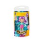 PINYPON - Top Girls 40449