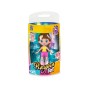 PINYPON - Top Girls 40447