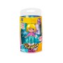 PINYPON - Top Girls 39953