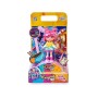 PINYPON - Top Sushi Foodie Girls 40381