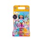 PINYPON - Top Bubble Tea Foodie Girls 40382