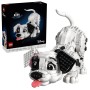 LEGO Cachorrinho dos 101 Dálmatas 43269