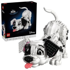 LEGO Cachorrinho dos 101 Dálmatas 43269