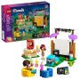 LEGO Noite de Filmes e Amizade 42642