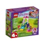LEGO Parque para Cachorrinhos 42665
