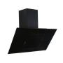 MEIRELES - Exaustor Decorativo 90cm MEP 192 N