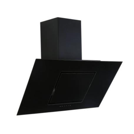 MEIRELES - Exaustor Decorativo 90cm MEP 192 N