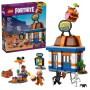 LEGO Restaurante do Durrr Burger 77076