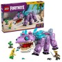 LEGO Klombo 77077