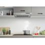 CANDY - Exaustor CFT610/5S/1/4U