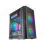 NEXUS - XTREME LP-A R5-5600X/8GB-DDR4 SSD-250GB