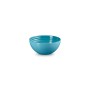 LE CREUSET - Tigela 330ml/12cm 70158331700099