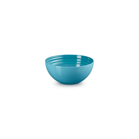 LE CREUSET - Tigela 330ml/12cm 70158331700099