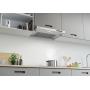 CANDY - Exaustor CFT610/5S/1/4U