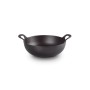 LE CREUSET - Travessa Balti 20142240000460