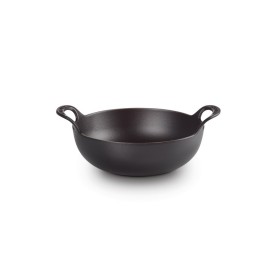 LE CREUSET - Travessa Balti 20142240000460