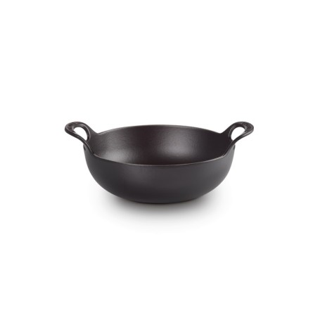 LE CREUSET - Travessa Balti 20142240000460