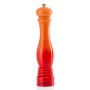 LE CREUSET - Moinho Pimenta 30 Volcanico 96002700090000