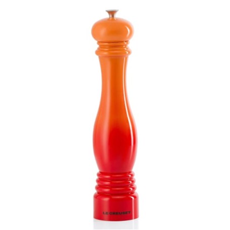 LE CREUSET - Moinho Pimenta 30 Volcanico 96002700090000