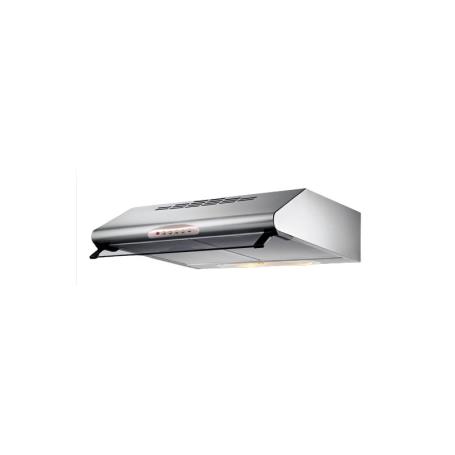 CENTURY - Extrator sem Motor 3ESMOOTH66