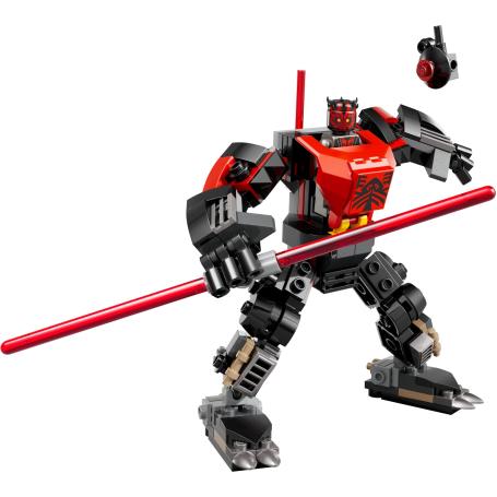 LEGO Robô de Darth Maul 75411