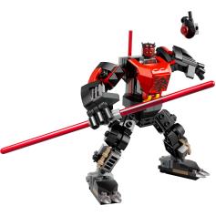 LEGO Robô de Darth Maul 75411