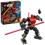 LEGO Robô de Darth Maul 75411