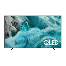 SAMSUNG - QLED Smart TV TQ75Q7FAAUXXC