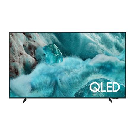 SAMSUNG - QLED Smart TV TQ75Q7FAAUXXC