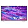 SAMSUNG - Neo QLED Smart TV TQ100QN80FUXXC