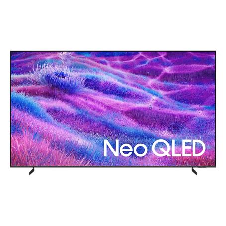 SAMSUNG - Neo QLED Smart TV TQ100QN80FUXXC