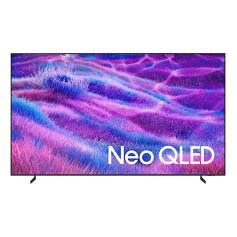 SAMSUNG - Neo QLED Smart TV TQ100QN80FUXXC