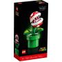 LEGO Super Mario Planta Piranha 71426