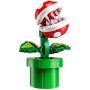 LEGO Super Mario Planta Piranha 71426