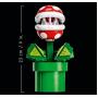 LEGO Super Mario Planta Piranha 71426