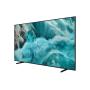 SAMSUNG - QLED Smart TV TQ75Q7FAAUXXC