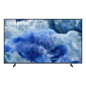 SAMSUNG - QLED Smart TV TQ75Q8FAAUXXC