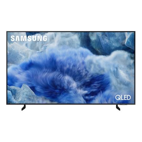 SAMSUNG - QLED Smart TV TQ75Q8FAAUXXC