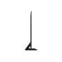 SAMSUNG - QLED Smart TV TQ75Q8FAAUXXC
